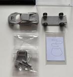 Ferrari 296 GT3 1/43 resin kit, Verzenden, Zo goed als nieuw, Auto, Overige merken