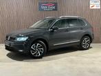 Volkswagen Tiguan 1.5 TSI ACT Business 2019 DSG VIRTUAL CAME, Stof, 4 cilinders, 150 pk, Bedrijf