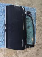 portir opel corsa links voor, Ophalen of Verzenden, Links, Opel, Deur