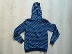 leuke BAD BOYS trui maat 170/176, Ophalen, Gebruikt, Trui of Vest, Bad Boys