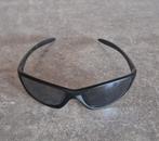 Sportbril, Ophalen of Verzenden, Zo goed als nieuw