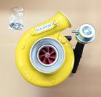 Holset HX35W #12cm billet, Verzenden