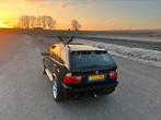 Bmw x5 4.6 is alpina in onderdelen tekoop, Ophalen of Verzenden