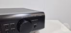Sony ST-SE520 Tuner | Radio | FM | AM | RDS | 6 Mnd Garantie, Ophalen of Verzenden, Refurbished