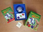 Halli Galli Extreme, Vijf spelers of meer, Ophalen of Verzenden, Nieuw, 999  Games