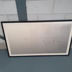 Ingelijste Print - Eenden op het Water, Ophalen