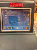 Gravotech proipen Bieden €300, Ophalen of Verzenden, Zo goed als nieuw, Overige modellen