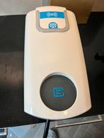 laadpaal blue current 11-22 kw loadbalancing 3 fase, Auto diversen, Laadpalen, Ophalen of Verzenden, Zo goed als nieuw, Laadpaal en Laadkabel