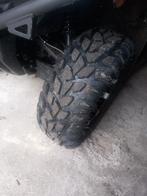 Nieuwe Quad Banden 25-10x12 / 255/65x12, Ophalen, Nieuw