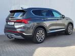 Hyundai Santa Fe 1.6 T-GDI PHEV Premium Sky Automaat / Deale, Gebruikt, Euro 6, 4 cilinders, Vierwielaandrijving