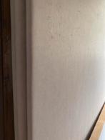 Gipsplaten en glaswol / rockwool gratis, Doe-het-zelf en Verbouw, Isolatie en Afdichting, Ophalen, 4 tot 8 cm, Zo goed als nieuw