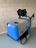Nieuwe Kranzle Therm RP 1200 hogedrukreiniger warmwater, Ophalen, Nieuw, Met autostop en -start, Kranzle