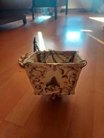 Te koop, Ophalen, Gebruikt, Overige materialen, Minder dan 25 cm