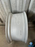 1 stuks originele Porsche Cayenne Sport 20 inch velg 5x130, Auto-onderdelen, Banden en Velgen, Gebruikt, Ophalen of Verzenden