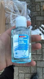 GRATIS AFHALEN HANDGEL OVER DATUM, Diversen, Rommelmarktspullen, Ophalen of Verzenden