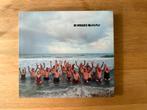 Martin Parr - No worries, Boeken, Ophalen of Verzenden, Zo goed als nieuw, Fotografen
