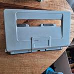 Leitz Perforator - Grijze Papierboormachine, Ophalen of Verzenden, Gebruikt