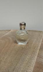 Versace Eros miniatuur 5ml, Ophalen of Verzenden, Zo goed als nieuw, Miniatuur