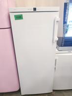 koelkast liebherr A+ 144cm ✅️INC GARANTIE, Ophalen, Zonder vriesvak, 200 liter of meer, Zo goed als nieuw