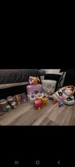 Poopsie slime surprise collection, Ophalen of Verzenden, Zo goed als nieuw, Jongen of Meisje