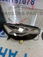Audi A6 C7 4G koplamp rechts  4G0941034H, Gebruikt, -, -, -