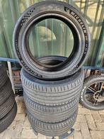 Michelin pilot sport 5 235/45 zr 18, Ophalen of Verzenden, Gebruikt, Band(en)