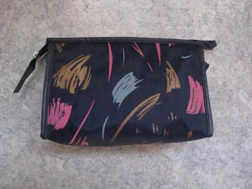 Toilettas toilettasje make up tasje nieuw beschikbaar voor biedingen