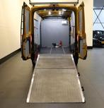 WM System Hydraulische Oprijplaat 300x125 - 600kg, Ophalen of Verzenden, Gebruikt, Achter, Universele onderdelen