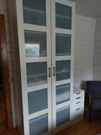 Pax Bergsbo kastdeur 1 stuk, Huis en Inrichting, Kasten | Kledingkasten, Ophalen, Zo goed als nieuw, 50 tot 75 cm, 200 cm of meer