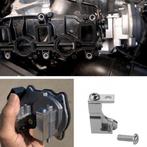 P2015 FOUTCODE VW AUDI SEAT SKODA REPARATIESET SPRUITSTUK, Auto-onderdelen, Motor en Toebehoren, Ophalen of Verzenden, Nieuw, Seat