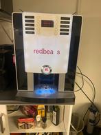 Rheavendors Cino Xs Grande koffiemachine, Ophalen, Gebruikt, 10 kopjes of meer, Koffiemachine