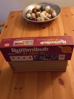 The original Rummikub de Luxe, Ophalen, Zo goed als nieuw