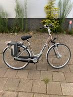 Giant  twist elektrische fiets, Overige merken, Ophalen of Verzenden, Zo goed als nieuw, 51 tot 55 cm