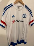 Chelsea shirt Drogba 2015-16, Verzamelen, Sportartikelen en Voetbal, Shirt, Ophalen of Verzenden, Zo goed als nieuw, Buitenlandse clubs