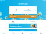 Ah bioscoop zegels voor 2e kaartje gratis, 1 euro per kaart, Tickets en Kaartjes, Kortingsbon, Overige typen