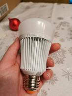 iDual JEDI, Huis en Inrichting, Lampen | Losse lampen, E27 (groot), Ophalen of Verzenden, Led-lamp, Zo goed als nieuw
