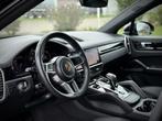 Porsche Cayenne Coupé 3.0 E-Hybrid SportDesign|Sport Chrono, Auto's, Automaat, Cayenne, Gebruikt, 2995 cc