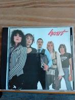 Heart - heart, Ophalen of Verzenden, 1980 tot 2000, Zo goed als nieuw
