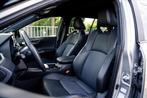 Toyota RAV4 2.5 Hybrid AWD Style Automaat | Navigatie | Adap, Gebruikt, 4 cilinders, 2487 cc, 1650 kg