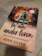 In een ander leven - Josie Silver (Nieuw), Ophalen of Verzenden