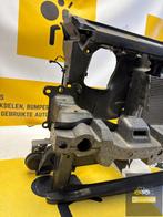 Koelerset VW Up Facelift 1S0800718 1S0805355 voorfront, Auto-onderdelen, Ophalen of Verzenden, Gebruikt, Volkswagen