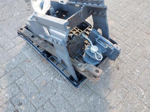 Complete Trekhaak New Holland TS / 40 serie, Zakelijke goederen, Agrarisch | Onderdelen | Banden, Velgen en Assen
