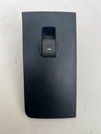 Audi A4 B6/7 cabrio raamschakelaar, Ophalen of Verzenden, Audi