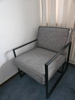 Mooie fauteuil / stoel, Ophalen