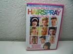 dvd 183b hairspray, Cd's en Dvd's, Ophalen of Verzenden, Zo goed als nieuw
