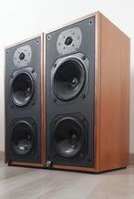 B&W DM 14 Luidsprekers, Audio, Tv en Foto, Luidsprekers, Gebruikt, Verzenden, 60 tot 120 watt, Bowers & Wilkins (B&W)