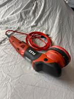 Flex Excentrische Polijstmachine 150 - ZGAN, Ophalen of Verzenden, Zo goed als nieuw