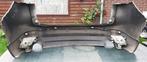 Mazda cx 5 achterbumper  schade links, Ophalen, Gebruikt, Links, Mazda