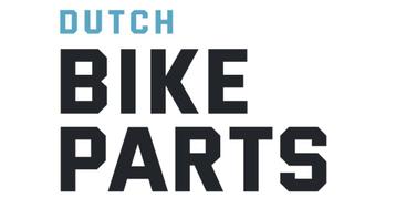 Meer dan 350+ fietsonderdelen uit voorraad leverbaar! beschikbaar voor biedingen