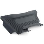 Motor Kap Geschikt Voor Volkswagen Transporter T6, Ophalen of Verzenden, Automotive Parts, A.parts@hotmail.nl, Trasmolenlaan 12 3447 GZ Woerden